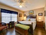 4704 River Ridge Drive - Photo 21
