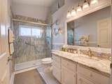 4704 River Ridge Drive - Photo 22
