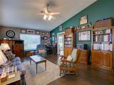 4704 River Ridge Drive - Photo 23