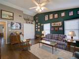 4704 River Ridge Drive - Photo 24