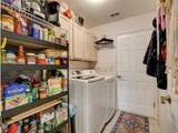 4704 River Ridge Drive - Photo 25