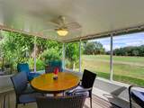 4704 River Ridge Drive - Photo 26