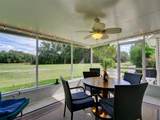 4704 River Ridge Drive - Photo 27