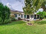 4704 River Ridge Drive - Photo 29