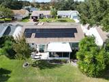 4704 River Ridge Drive - Photo 32