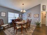 4704 River Ridge Drive - Photo 5