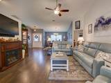 4704 River Ridge Drive - Photo 6