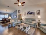 4704 River Ridge Drive - Photo 8