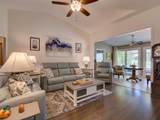 4704 River Ridge Drive - Photo 9