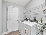 9653 171ST ARGYLL Street - Photo 30