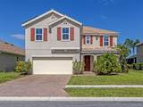 2160 Weaver Bird Lane - Photo 1