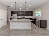 2160 Weaver Bird Lane - Photo 10