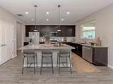 2160 Weaver Bird Lane - Photo 11