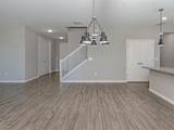 2160 Weaver Bird Lane - Photo 12