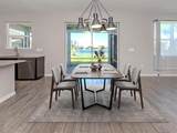 2160 Weaver Bird Lane - Photo 13