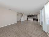 2160 Weaver Bird Lane - Photo 14