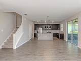 2160 Weaver Bird Lane - Photo 15
