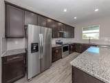 2160 Weaver Bird Lane - Photo 16