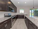2160 Weaver Bird Lane - Photo 17