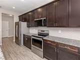 2160 Weaver Bird Lane - Photo 18