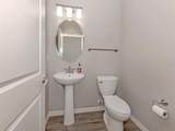 2160 Weaver Bird Lane - Photo 19