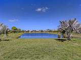2160 Weaver Bird Lane - Photo 2
