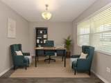 2160 Weaver Bird Lane - Photo 20