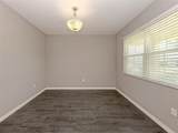 2160 Weaver Bird Lane - Photo 21