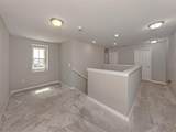 2160 Weaver Bird Lane - Photo 22