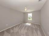 2160 Weaver Bird Lane - Photo 23