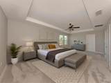 2160 Weaver Bird Lane - Photo 24