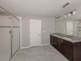 2160 Weaver Bird Lane - Photo 25