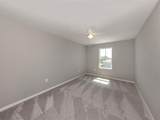 2160 Weaver Bird Lane - Photo 26