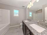 2160 Weaver Bird Lane - Photo 27