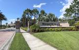 2160 Weaver Bird Lane - Photo 28