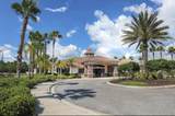 2160 Weaver Bird Lane - Photo 29