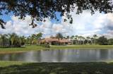 2160 Weaver Bird Lane - Photo 30