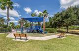 2160 Weaver Bird Lane - Photo 31