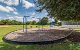 2160 Weaver Bird Lane - Photo 32