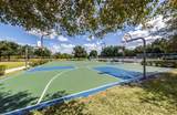 2160 Weaver Bird Lane - Photo 34