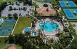 2160 Weaver Bird Lane - Photo 35