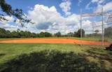 2160 Weaver Bird Lane - Photo 38