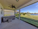 2160 Weaver Bird Lane - Photo 4