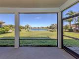 2160 Weaver Bird Lane - Photo 5