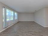 2160 Weaver Bird Lane - Photo 6