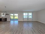 2160 Weaver Bird Lane - Photo 8