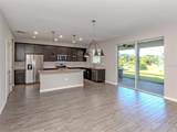 2160 Weaver Bird Lane - Photo 9