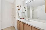 17659 92ND GRANTHAM Terrace - Photo 16