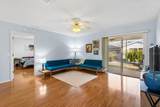 17659 92ND GRANTHAM Terrace - Photo 17