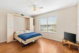 17659 92ND GRANTHAM Terrace - Photo 18